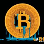 Billionaire Investor Jeremy Grantham: Bitcoin Will ‘Dwindle Away With a Whimper’