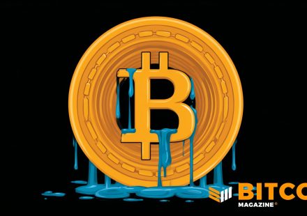 Billionaire Investor Jeremy Grantham: Bitcoin Will ‘Dwindle Away With a Whimper’