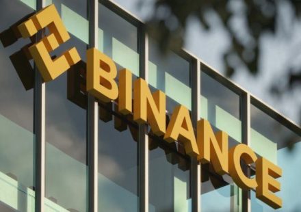 Binance Pledges $3 Million in USDT to Aid Victims of Devastating Venezuela Earthquakes