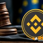 Binance Reportedly Faces European Union Exit as MiCA License Bid Nears Rejection
