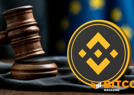 Binance Reportedly Faces European Union Exit as MiCA License Bid Nears Rejection
