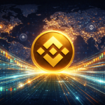 Binance Withdraws Greece MiCA License Bid To Target Alternate EU Jurisdiction