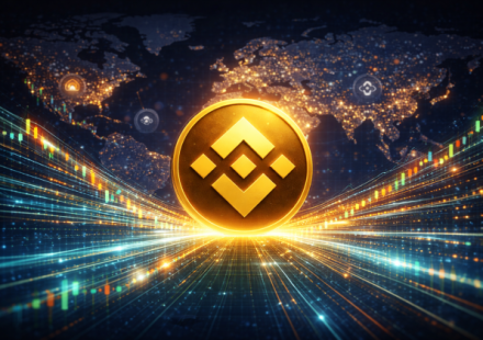 Binance Withdraws Greece MiCA License Bid To Target Alternate EU Jurisdiction