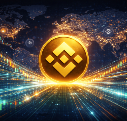 Binance Withdraws Greece MiCA License Bid To Target Alternate EU Jurisdiction