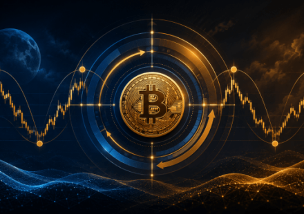 Bitcoin $70,000 Rally Call Faces Funding Rate Reality Check