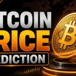 Bitcoin (BTC) Price Prediction 2026, 2027 – 2030: How High Will BTC Price Go?