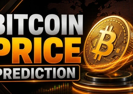 Bitcoin (BTC) Price Prediction 2026, 2027 – 2030: How High Will BTC Price Go?