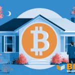 Bitcoin Buys a Home: Better and Coinbase Close First Fannie Mae-Backed BTC Mortgage