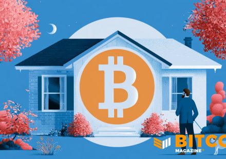 Bitcoin Buys a Home: Better and Coinbase Close First Fannie Mae-Backed BTC Mortgage