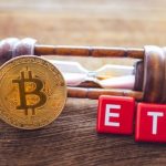 Bitcoin ETFs Bleed $326M as BTC Sinks to $59K and Ether Slides Toward $1,500