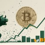 Bitcoin Price Claws Back From the Brink as Iran Deal, Saylor, and Armstrong Signal a Turning Tide