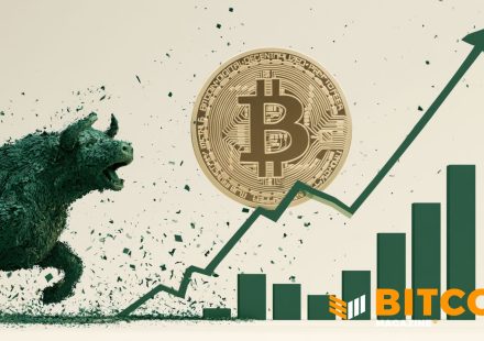 Bitcoin Price Claws Back From the Brink as Iran Deal, Saylor, and Armstrong Signal a Turning Tide