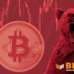 Bitcoin Price Crashes to $67,000 Range, Down 13% in a Week Amid ETF Outflows and Market Fears