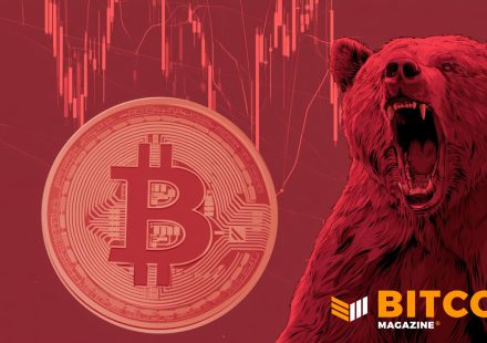Bitcoin Price Crashes to $67,000 Range, Down 13% in a Week Amid ETF Outflows and Market Fears