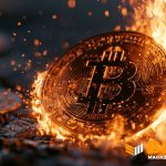 Bitcoin Price Plunges Below ‘Fire Sale’ Territory as Fear Index Reads 12 — Echoing the FTX Crash