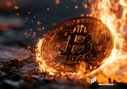Bitcoin Price Plunges Below ‘Fire Sale’ Territory as Fear Index Reads 12 — Echoing the FTX Crash