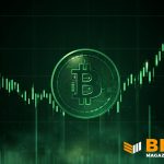 Bitcoin Price Rises Above $65,000 as ETF Outflows Slow, Iran Deal and Fed Pull in Opposite Directions