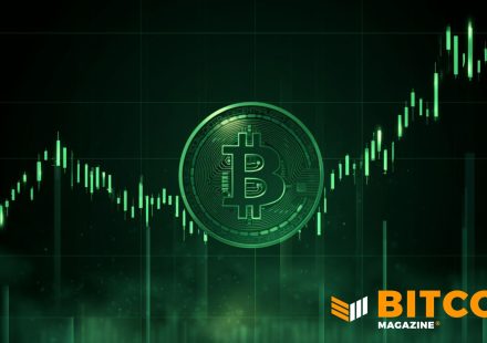 Bitcoin Price Rises Above $65,000 as ETF Outflows Slow, Iran Deal and Fed Pull in Opposite Directions