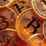 Bitcoin Reserves Resuscitation, Iran War Falls Into The Background, But Whatâs Going On With BTC?