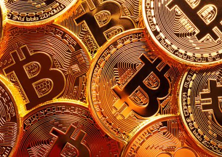 Bitcoin Reserves Resuscitation, Iran War Falls Into The Background, But Whatâs Going On With BTC?