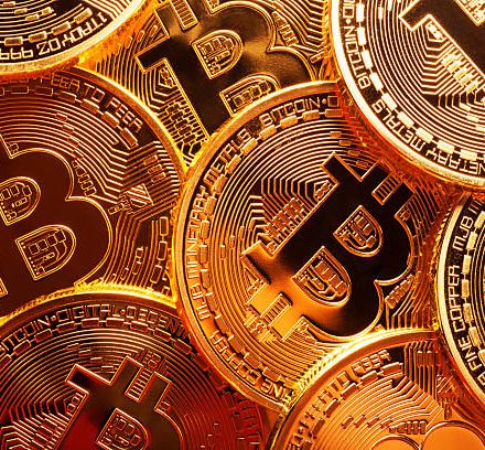 Bitcoin Reserves Resuscitation, Iran War Falls Into The Background, But Whatâs Going On With BTC?