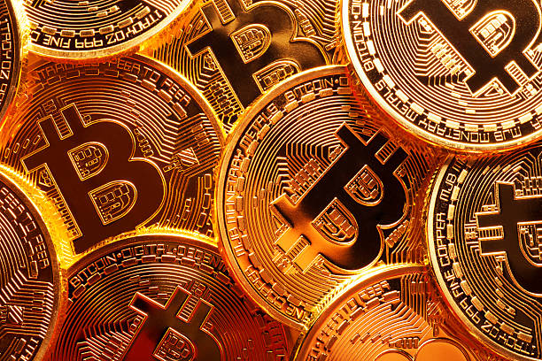 Bitcoin Reserves Resuscitation, Iran War Falls Into The Background, But Whatâs Going On With BTC?
