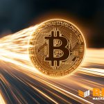 Bitcoin’s Pullback Tests Institutional Adoption Narrative as Pompliano Stays Bullish