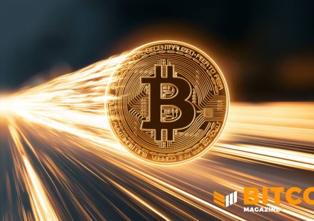 Bitcoin’s Pullback Tests Institutional Adoption Narrative as Pompliano Stays Bullish