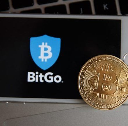Bitgo Slashes 15% of Workforce to Pivot Toward AI-Powered Crypto Infrastructure