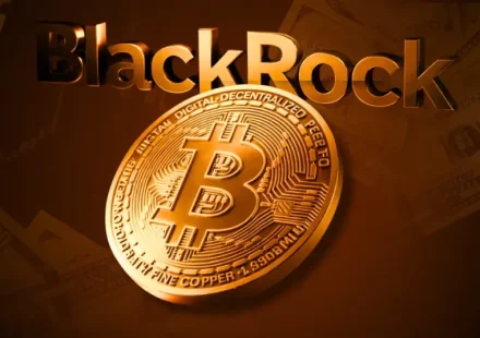 BlackRock Bitcoin ETF Investors Now Down 40% as $1.79 Billion Leaves Spot ETFs