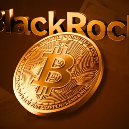 BlackRock Bitcoin ETF Investors Now Down 40% as $1.79 Billion Leaves Spot ETFs
