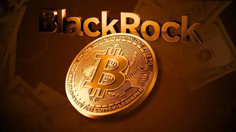 BlackRock Bitcoin ETF Investors Now Down 40% as $1.79 Billion Leaves Spot ETFs