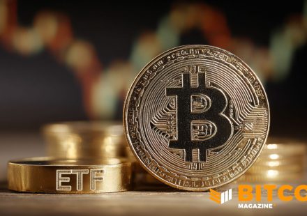 BlackRock Executive Calls Bitcoin “Too Big to Ignore”, Discusses New Bitcoin Premium Income ETF