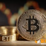 BlackRock Launches New Bitcoin ETF Combining BTC Exposure With Covered Call Income