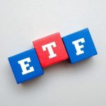 Blackrock’s IBIT Loses $182 Million as Bitcoin ETF Outflows Reach $114 Million