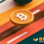Blockworks Acquires Messari in Deal Highlighting Crypto’s Data Consolidation Race