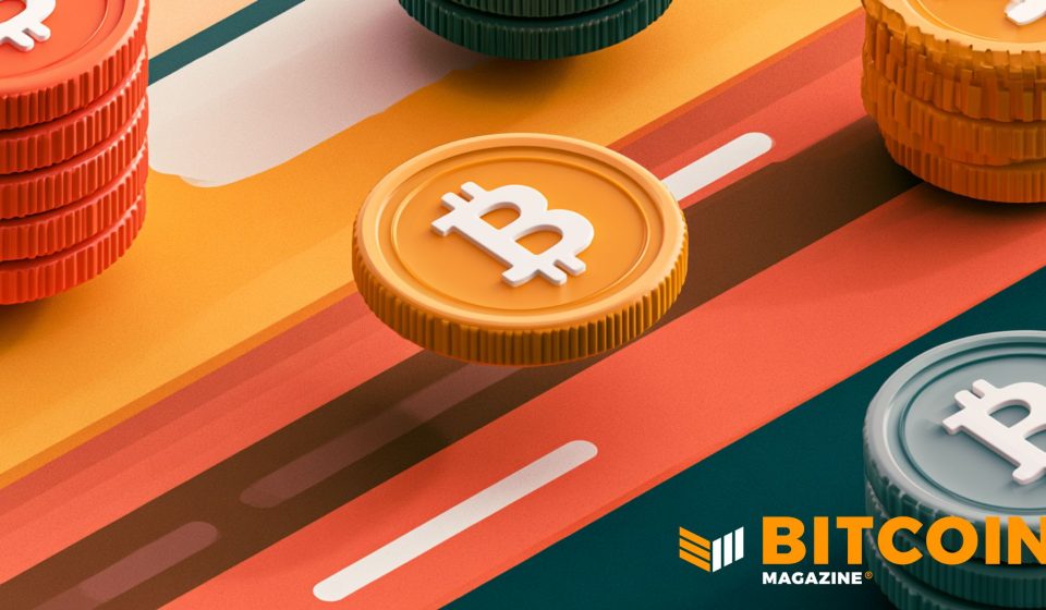 Blockworks Acquires Messari in Deal Highlighting Crypto’s Data Consolidation Race