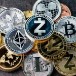BOJ hike barely dents Bitcoin; Polymarket puts 99.95% odds above $56K