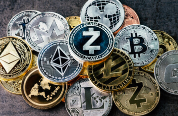 BOJ hike barely dents Bitcoin; Polymarket puts 99.95% odds above $56K