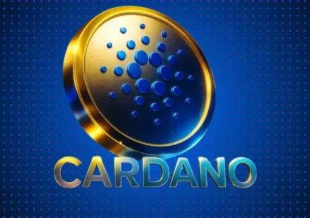 Cardano (ADA) Price Breaks Key Support as Network Activity Surges—Will Bears Push It to $0.10?