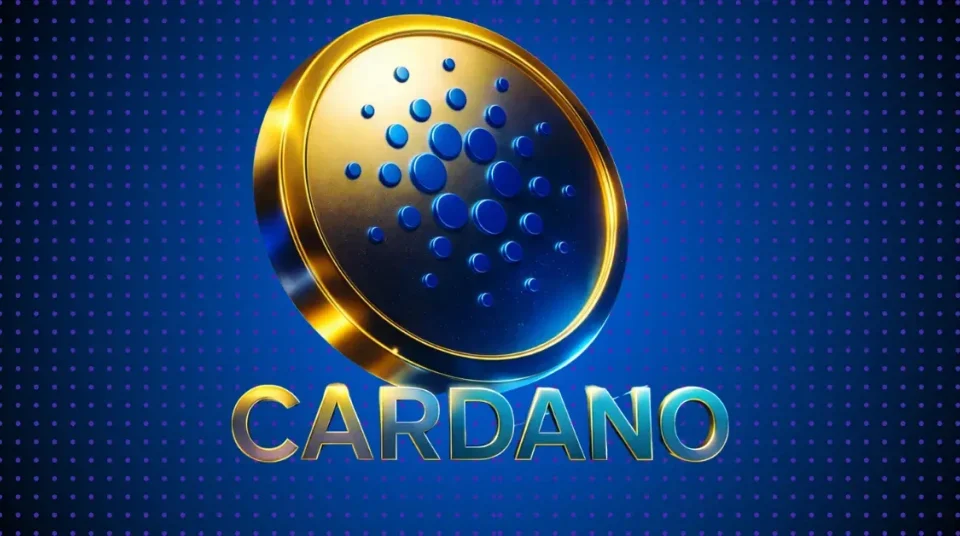 Cardano (ADA) Price Breaks Key Support as Network Activity Surges—Will Bears Push It to $0.10?