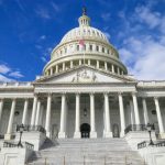Catholic And Law Enforcement Groups Warn CLARITY Act Could Weaken Crypto Crime Safeguards