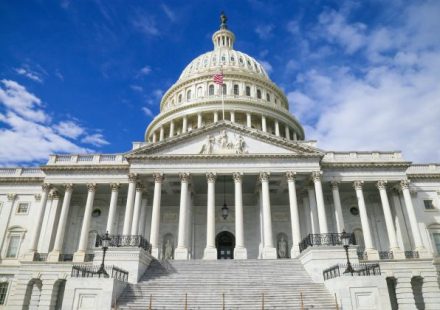 Catholic And Law Enforcement Groups Warn CLARITY Act Could Weaken Crypto Crime Safeguards