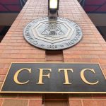CFTC Resolves Celsius Case Against Alex Mashinsky With Permanent Trading Ban