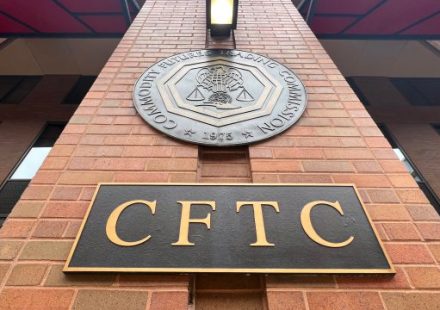 CFTC Resolves Celsius Case Against Alex Mashinsky With Permanent Trading Ban