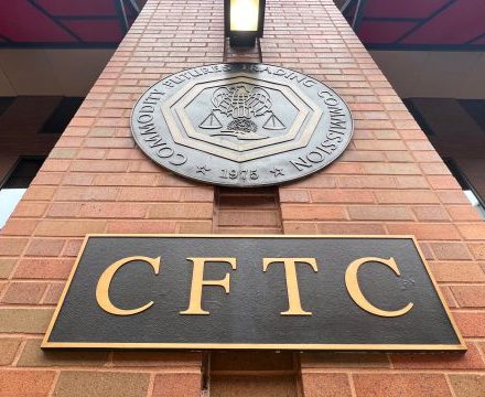CFTC Resolves Celsius Case Against Alex Mashinsky With Permanent Trading Ban