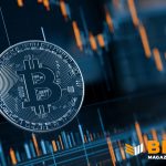 Charles Schwab Launches 24/7 Bitcoin Futures Trading on thinkorswim
