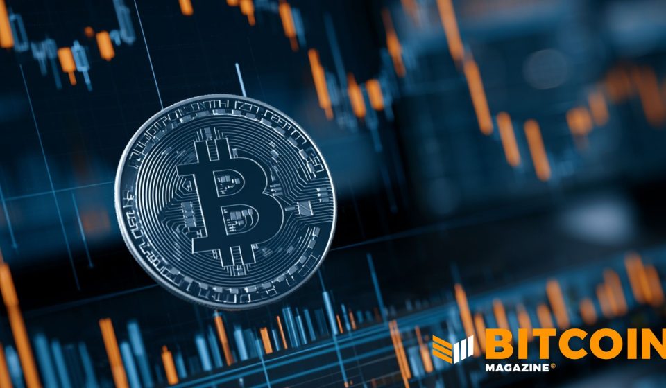 Charles Schwab Launches 24/7 Bitcoin Futures Trading on thinkorswim