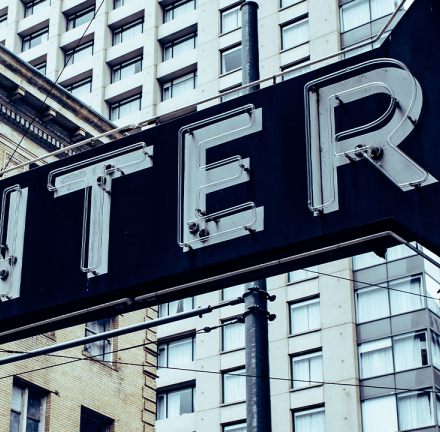 Checkonchain Analyst Says AI Rotation Creates Bitcoin’s Next Major Entry Point for Holders