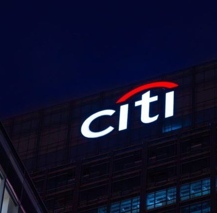 Citigroup Launches Tokenized Private Share Trading for Wealthy Global Clients